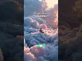 Download Lagu The Sky Is Proof Allah Exists 🌌 | Qur’an 3:190