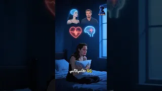 طب اديك خسرتني  اتمديت في الجرح فيا  اشرقت احمد دندنها