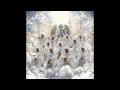 WILLY L'ANCIEN - LA HAUT S&B REMIX