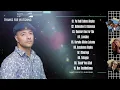 Download Lagu Best of Maher Zain || Koleksi Lagu Lagu Terindah || Assubhu Bada, I Love You So #1