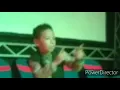 Download Lagu Chhatta RUMAL-YATRA Movie Song_YUBRAJ Lumba