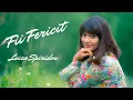 Download Lagu Luiza Spiridon - Be happy!