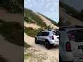 Lagu #Duster  #Discovery - #OffRoad