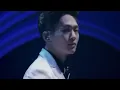 オンユ(SHINee) – レイニーブルー (from SHINee WORLD 2014～I'm Your Boy～ Special Edition in TOKYO DOME)
