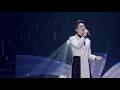 Download Lagu オンユ(SHINee) – レイニーブルー (from SHINee WORLD 2014～I'm Your Boy～ Special Edition in TOKYO DOME)