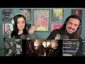 Alpha Wolf - Sucks 2 Suck (feat Ice T) Reaction