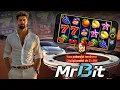 Download Lagu 🔴 SORIN LIVE 🔴 LOVIM O PĂCĂNEA ȘI DĂM UN RAID LA PLAYGG ROMANIAN MASTERS 🃏 STEROSLOTS.RO 🎰