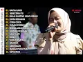 Download Lagu DANGDUT KLASIK - Revina Alvira - Hanya Kamu | Dangdut Gasentra Terbaru
