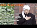 Download Lagu Full album opick