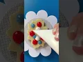 Download Lagu 4th of July sugar cookies #shorts #cookies #baking #4thofjuly #fun #cookiedecorating