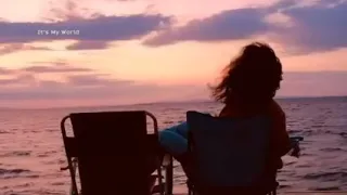 يا حياة الرووح قلبي ماداق النوم ولا يوم فضل شاكر يا حياة الروح فضل شاكر حالات واتساب 