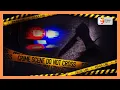 Girl stabs boyfriend’s uncle to death in Uhuru Estate, Buruburu