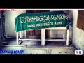 Download Lagu Story' wa saben Malem Jum'at