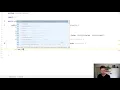 How to consume RabbitMQ messages from queues with Java Building a real-world messaging
