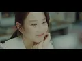 DAY6 "You Were Beautiful(예뻤어)" M/V
