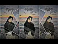 Download Lagu PRESET AM || DIBAWAH 5MB + XML || PAKE FOTO || DJ SOUND MENGKANE || VIRAL TIKTOK