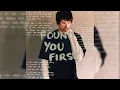 Alec Benjamin - Found You First (1 HOUR LOOP)
