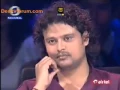 Download Lagu The voice india contestant perform in bks