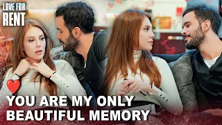 the most beautiful coincidence of my life love for rent english subtitles kiralik ask