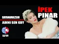 İpek Pınar - Kilim