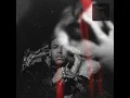 نصين - Wegz