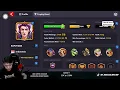 Download Lagu 8 Ball Pool 200M😱😎