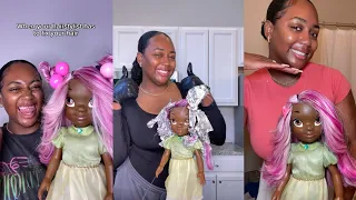 THAT’S SO DREA FUNNIEST MOMENTS COMPILATION 