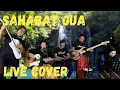 Download Lagu SAHABAT GUA - Live Cover by Akustikaria