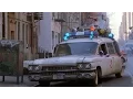 Download Lagu Ecto-1 Intro - Ghostbusters 2