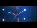 HADES - The Unseen Ones [Guitar Cover]