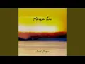 Download Lagu Horizon Line