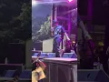 Download Lagu Donell Jones - 10 Where I Wanna Be (Live)