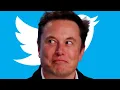 Let s build Twitter Live - Elon Musk Takeover