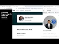 Harvard CS50 web programming Project4 social Network app -