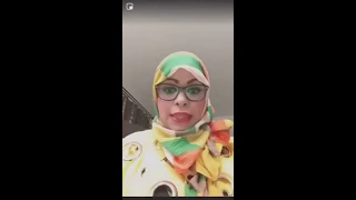 بغات لي يحويها الا ماتفرجتيش فهاد الفيديو مشا ليك نص فحياتك 