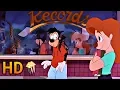 Download Lagu Goofy La Película Después De Hoy HD CA