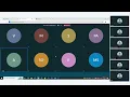 Data Analytics Course Batch26 SQL Training Session 27