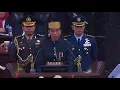 Download Lagu Salam Nusantara Presiden Jokowi!!!