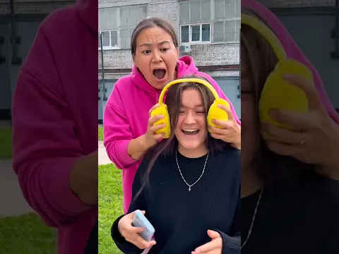 Teenagers are like that😆🤪 #funny #trend