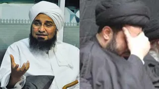 الجفري يرد على آية شيعي دعاه للتشيع بثلاثة اسئلة تجعله ينسحب من الحوار  الجفري يرد على آية شيعي دعاه للتشيع بثلاثة اسئلة تجعله ينسحب من الحوار