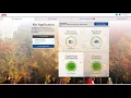 Cal State Apply Freshmen Overview