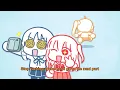 Download Lagu Bocchi The Rock Movie! - Cinema etiquette tutorial Part 3/4