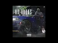 Peezy - Back End