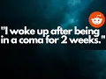 Ask Reddit Ex addicts of Reddit what was your rock bottom that made you realize you had to stop
