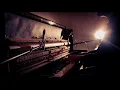 Christopher Dicker - Elder | Sonder House Session