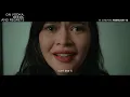 On Vodka, Beers and Regrets | Official Trailer [HD] | February 13
