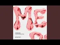 Lagu ZEROBASEONE (제로베이스원) 'MELTING POINT' Official Audio