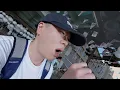 HYUKOH(혁오) - KoK (Official MV)