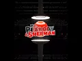 Download Lagu “Time Machine” | Mr. Peabody and Sherman Edit | (Simpsonwave 1995 Slowed)