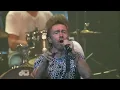Lagu Bad Company - Rock 'N' Roll Fantasy - live at the Hard Rock (HD)